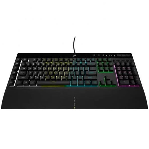 Corsair K55 Pro  Harpoon RGB Pro  Kits de Teclado y Ratón
