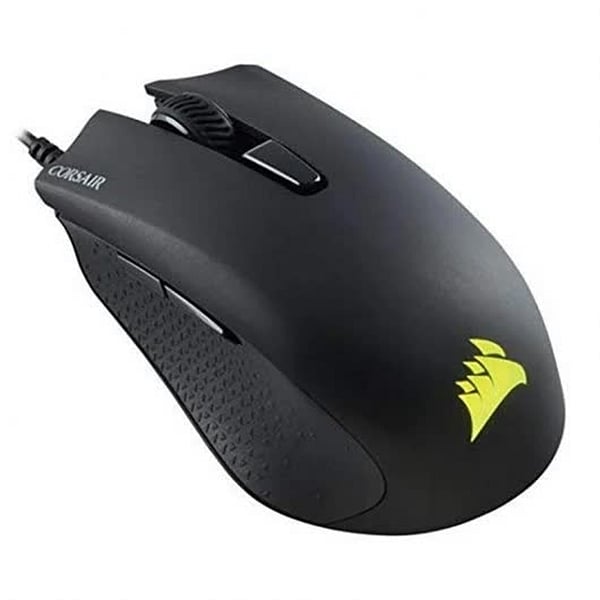Corsair K55 Pro  Harpoon RGB Pro  Kits de Teclado y Ratón