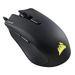 Corsair K55 Pro  Harpoon RGB Pro  Kits de Teclado y Ratón
