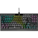Corsair K70 TKL OPX   Teclado