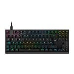 Corsair K60 RGB PRO TKL OPX  Teclado