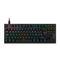 Corsair K60 RGB PRO TKL OPX - Teclado