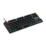 Corsair K60 RGB PRO TKL OPX  Teclado