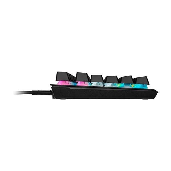 Corsair K60 RGB PRO TKL OPX  Teclado