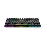 Corsair K70 PRO Mini Wireless MX RED RGB  Teclado