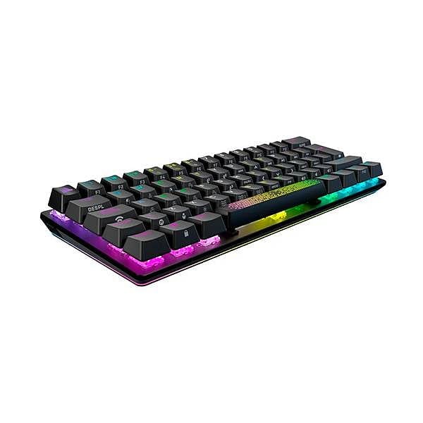 Corsair K70 PRO Mini Wireless MX RED RGB  Teclado