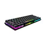 Corsair K70 PRO Mini Wireless MX RED RGB  Teclado
