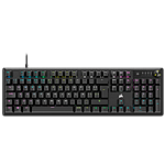 Corsair K70 Core RGB  Teclado