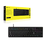 Corsair K70 Core RGB  Teclado