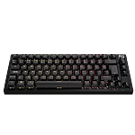 Corsair K65 Plus Gaming Wireless 75 RGB  Teclado Mecánico