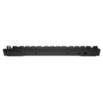 Corsair K65 Plus Gaming Wireless 75 RGB  Teclado Mecánico