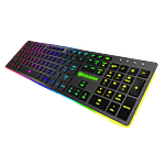 Cougar Vantar Gaming  Teclado