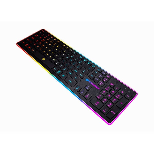 Cougar Vantar Gaming  Teclado