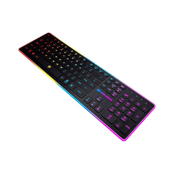 Cougar Vantar Gaming  Teclado