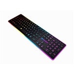 Cougar Vantar Gaming  Teclado
