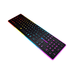 Cougar Vantar Gaming  Teclado