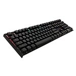 Ducky One 2 MX Red RGB  Teclado