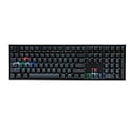 Ducky One 2 MX Red RGB  Teclado