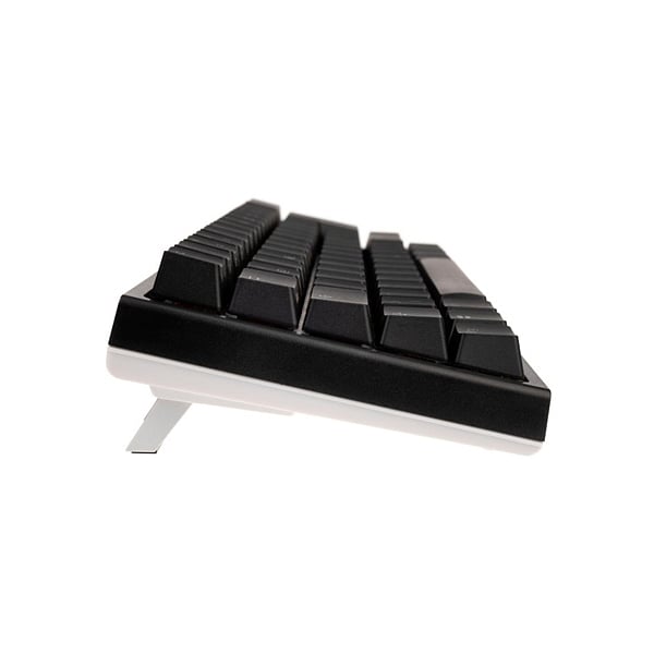 Ducky ONE 2 Mini RGB Cherry MX Red  Teclado