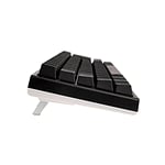 Ducky ONE 2 Mini RGB Cherry MX Red  Teclado