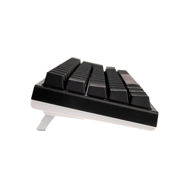 Ducky ONE 2 Mini RGB Cherry MX Brown  Teclado