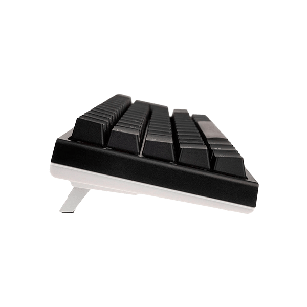 Ducky ONE 2 Mini RGB Cherry MX Brown  Teclado