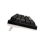 Ducky ONE 2 Mini RGB Cherry MX Brown  Teclado