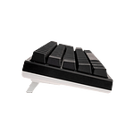 Ducky ONE 2 Mini RGB Cherry MX Brown  Teclado