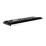 Ducky One 2 TKL RGB Cherry MX Brown  Teclado Ducky One 2 TKL RGB Cherry MX Brown  Teclado