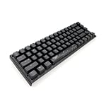 Ducky One 2 SF RGB MX Red Layout ES  Teclado