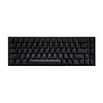 Ducky One 2 SF RGB MX Brown Layout ES  Teclado