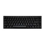 Ducky One 2 SF RGB MX Brown Layout ES  Teclado