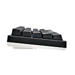 Ducky ONE 2 PRO Classic Mini 60 Kailh Red RGB PBT Teclado Ducky ONE 2 PRO Classic Mini 60 Kailh Red RGB PBT Teclado