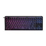 Ducky ONE 3 Classic FullSize Hotswappable MXSilver RGB PBT  Teclado