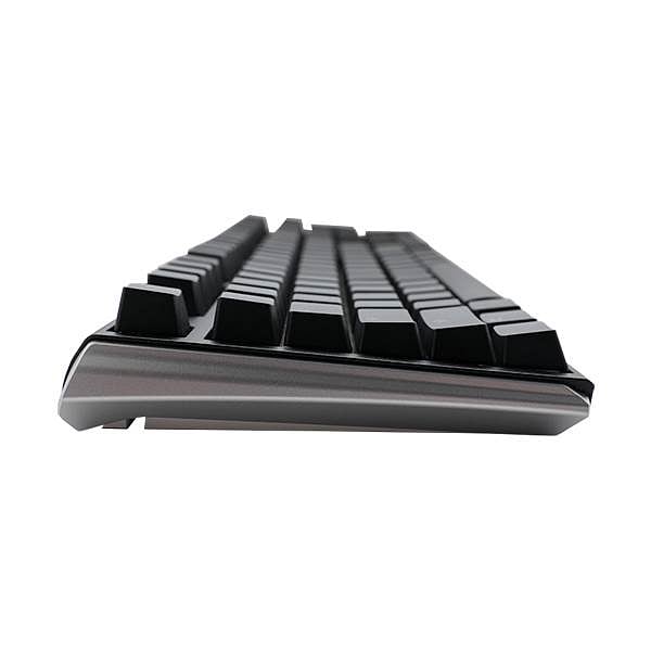 Ducky ONE 3 Classic FullSize Hotswappable MXSilver RGB PBT  Teclado