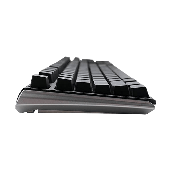Ducky ONE 3 Classic FullSize Hotswappable MXSilver RGB PBT  Teclado