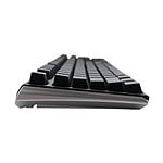 Ducky ONE 3 Classic FullSize Hotswappable MXSilver RGB PBT  Teclado