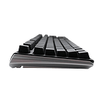 Ducky ONE 3 Classic FullSize Hotswappable MXSilver RGB PBT  Teclado