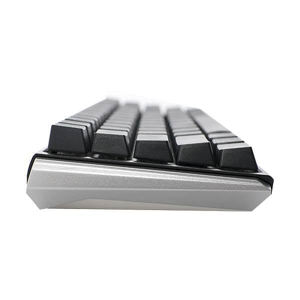 Ducky ONE 3 Classic SF 65 Hotswappable MXRed RGB PBT  Teclado