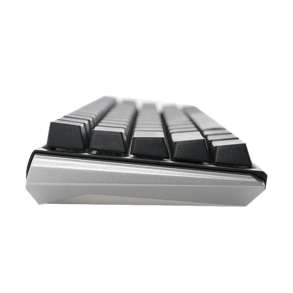 Ducky ONE 3 Classic SF 65 Hotswappable MXRed RGB PBT  Teclado