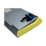 Ducky One 3 Daybreak SF 65 Hotswappable MXBlue RGB PBT  Teclado