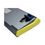 Ducky One 3 Daybreak Mini 60 Hotswappable MXBlue RGB PBT  Teclado
