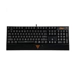 Gamdias GKC1002  kit teclado y ratón