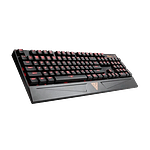 Gamdias GKC1002  kit teclado y ratón