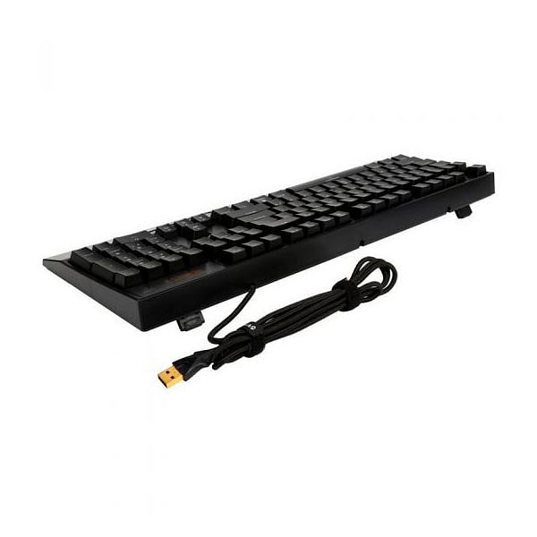 Gamdias GKC1002  kit teclado y ratón