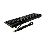 Gamdias GKC1002  kit teclado y ratón