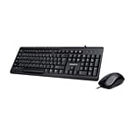 Gigabyte KM6300  Kit de teclado y ratón