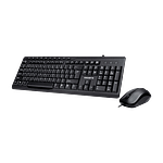 Gigabyte KM6300  Kit de teclado y ratón