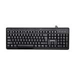 Gigabyte KM6300  Kit de teclado y ratón