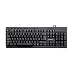 Gigabyte KM6300  Kit de teclado y ratón